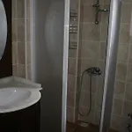 Вилла 6 Bedroom Akasya In Oludeniz *