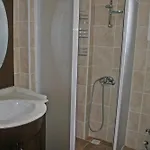 Вилла 6 Bedroom Akasya In Oludeniz *