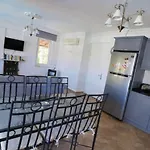 6 Bedroom Akasya In Oludeniz Вилла Фетхие