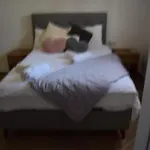 6 Bedroom Akasya In Oludeniz * Фетхие