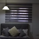 6 Bedroom Akasya In Oludeniz Вилла *