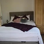 Вилла 6 Bedroom Akasya In Oludeniz Фетхие
