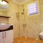 6 Bedroom Akasya In Oludeniz Вилла