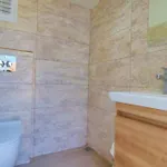 6 Bedroom Akasya In Oludeniz Фетхие