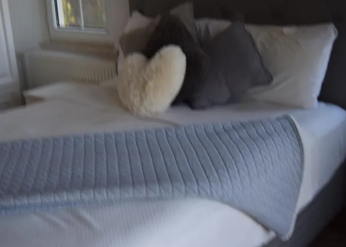 6 Bedroom Akasya In Oludeniz Фетхие