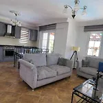 Vilă 6 Bedroom Akasya In Oludeniz