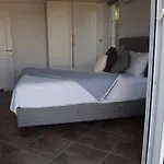 6 Bedroom Akasya In Oludeniz Vilă