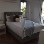 Vilă 6 Bedroom Akasya In Oludeniz *