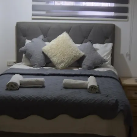 Villa 6 Bedroom Akasya In Oludeniz *
