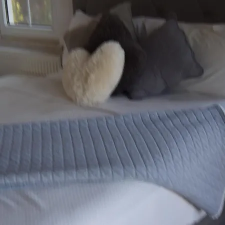 6 Bedroom Akasya In Oludeniz Φετιγιέ